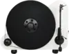 VT-E BT R OM5e Platenspeler voorversterkt Bluetooth