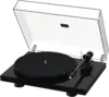 Debut E Carbon Phono 2M Red Platenspeler Voorversterkt
