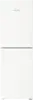 Liebherr CNd 5204 Pure vrijstaande koel-vriescombinatie