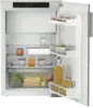 Liebherr DRe 3901 Pure Inbouw Koelkast 
