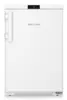 Liebherr Fd 1404 Pure SmartFrost Diepvrieskast - Tafelmodel 