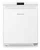 Liebherr Fe 1003 Pure vrijstaande vriezer