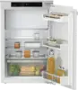 Liebherr IRd 3901-22 Inbouw Koelkast