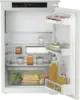 Liebherr IRSe 3901-22 Pure Inbouw Koelkast