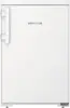 Liebherr Rc 1401 Pure tafelmodel koelkast