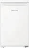 Liebherr Rd 1201 Pure tafelmodel koelkast