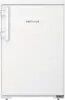 Liebherr Rd 1401-20 Tafelmodel Koelkast