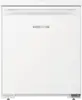 Liebherr Re 1000 Pure tafelmodel koelkast barmodel