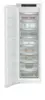 Liebherr SIFNe 5108-22 inbouw vriezer