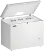 Liebherr CFc 1875-26 vrieskist