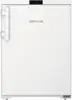 Liebherr Fci 1624 Plus vrijstaande vriezer