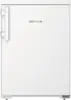 Liebherr Rdi 1620-20 Koelkast