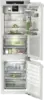 Liebherr ICBNci 5183 Peak inbouw koel-vriescombinatie
