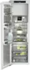Liebherr IRBAc 5171/617 Peak inbouw koelkast