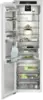 Liebherr IRBAc 5190/617 Peak inbouw koelkast