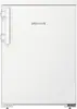 Liebherr Rci 1620-20 Pure Tafelmodel Koelkast