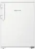 Liebherr Rci 1621-20 Tafelmodel Koelkast