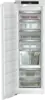 Liebherr SIFNdi 5188 Peak inbouw vriezer