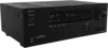Onkyo TX-SR3100DAB AV-receiver