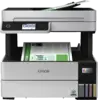 Epson EcoTank ET-5150