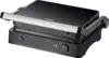 Severin KG 2398 Contactgrill 