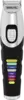 Wahl Color Trim Baardtrimmer