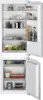 KI86VNFE0