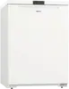 Miele F 4001 C tafelmodel vriezer