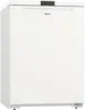 Miele F 4001 D tafelmodel vriezer