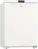 Miele FN 4002 D tafelmodel vriezer