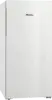 Miele FN 4312 D vrijstaande diepvries