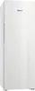 Miele FN 4342 D tafelmodel vriezer