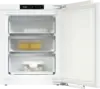 Miele FNS 7040 D inbouw vriezer