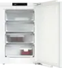 Miele FNS 7140 C inbouw vriezer