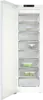 Miele FNS 7710 E inbouw vriezer