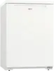 Miele K 4002 D tafelmodel koelkast