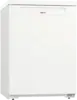 Miele K 4003 D tafelmodel koelkast