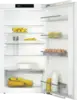 Miele K 7237 D inbouw koelkast