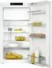 Miele K 7238 D inbouw koelkast met vriesvak