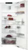 Miele K 7437 D inbouw koelkast
