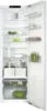 Miele K 7732 D inbouw koelkast
