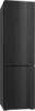 Miele KFN 4898 A-10 D koel-vriescombinatie