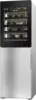 Miele KWNS 4784 DE Wijn-vriescombinatie 