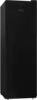 Miele KWT 4584 E SW Wijnklimaatkast 