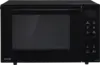 Panasonic NN-DF38PBEPG Compacte Combimagnetron