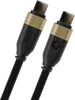 Oehlbach USB C kabel 3m 