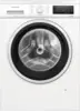 Siemens WU14UT20NL iQ500 wasmachine voorlader