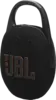 JBL CLIP 5 Zwart