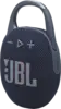 JBL CLIP 5 Blauw