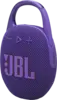 JBL Clip 5 Paars